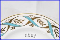 1950's GrosVenor Chateau China