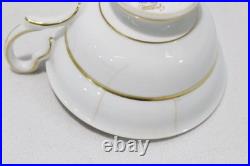 1950's GrosVenor Chateau China