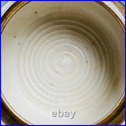 6.8 Rare China Porcelain Song dynasty Fixed porcelain Floral pattern Penwashing