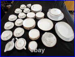 83 Peace Translucent Porcelain China Royalton China Co 83 Peace Translucent Porcelain China Royalton China Co