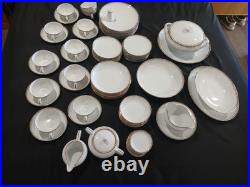 83 Peace Translucent Porcelain China Royalton China Co 83 Peace Translucent Porcelain China Royalton China Co