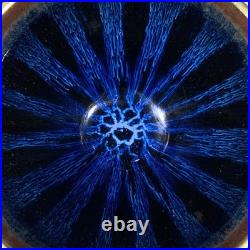 Chinese Antique Song Dynasty Jian Ware Porcelain Cover With Gold Leaf Bowls