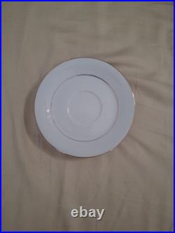 Fine China Classic Gold Series 1997