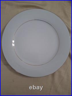 Fine China Classic Gold Series 1997