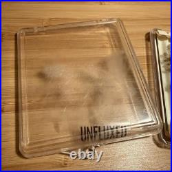 Hanovia Engelhard Hobby Products Unfluxed Burnish Gold China Porcelain Paint