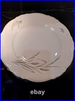 Kronester 55 Piece Service For 8 Settings Fine China