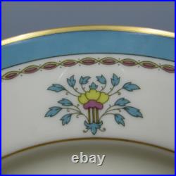 Lenox Fine China BLUE TREE Service for Four 20pc Set Lenox Fine China BLUE TREE Service for Four 20pc Set