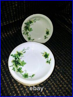 thumbnail image 2 of Fne Chna Japan 6701 Vntage Dnnerware Set 28 | Etsy | Vntage 2 of 13