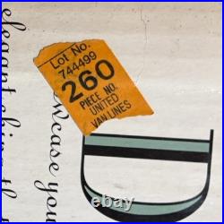 Tienshan Magnolia Fine China 20-Pc Set #2360-Porcelain-Gold Trim-New in Box 1996