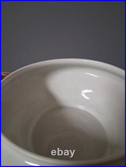 Weimar Porcelain Katharina 14051 Soup Tureen